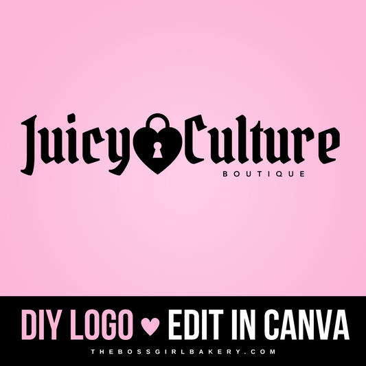 Juicy Culture